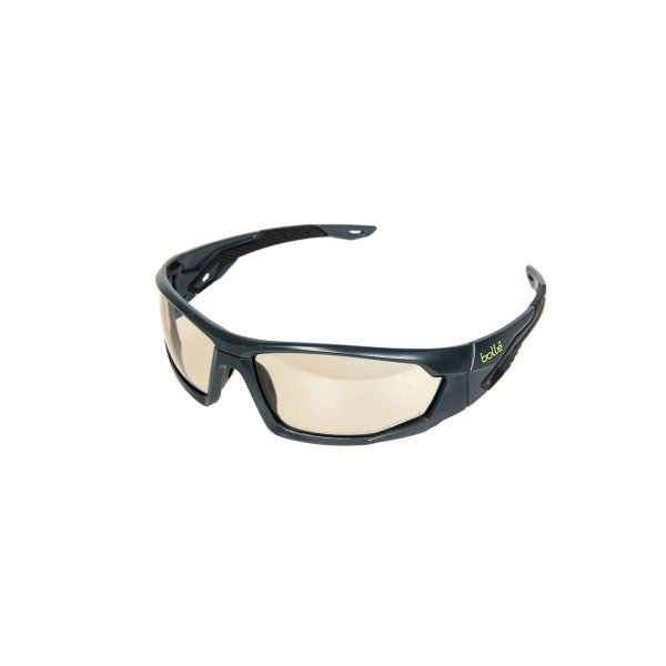 asgbox.pl - Okulary ochronne MERCURO - CSP