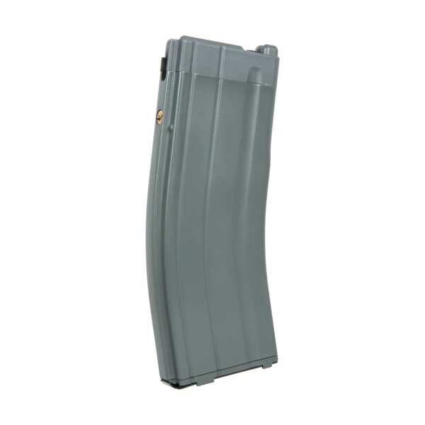 asgbox.pl - Magazynek gazowy 30 kulek do replik VFC M4/AR