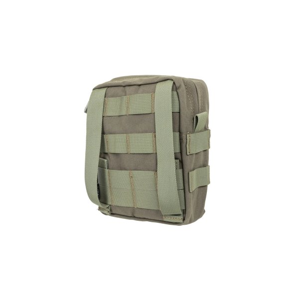 asgbox.pl - Ładownica cargo Specna Arms Tactical Oliwkowa