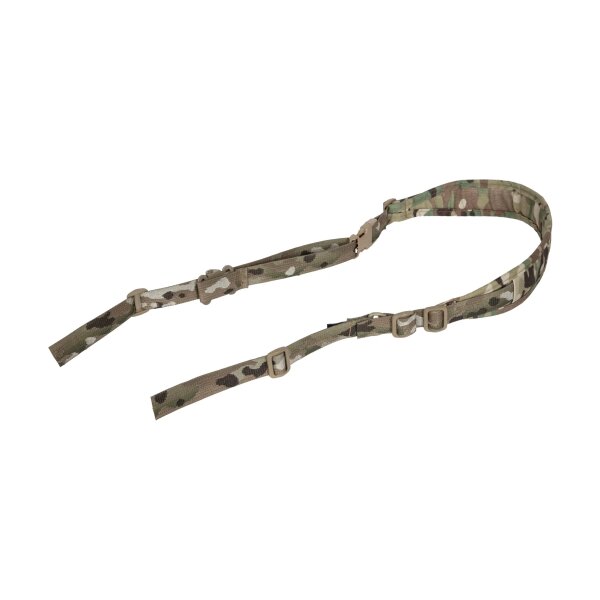 asgbox.pl - Zawieszenie Advanced Sling - Multicam