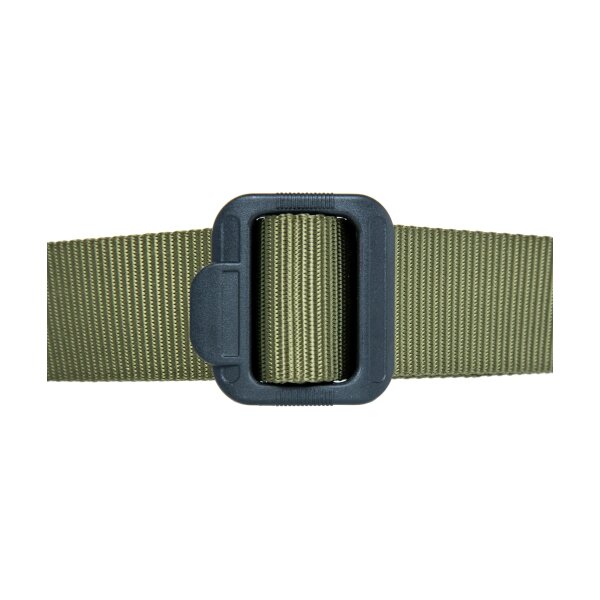 asgbox.pl - Tactical Duty Belt Cytac 1