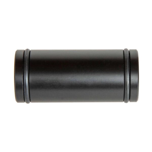 asgbox.pl - Dystanser 50mm Short Stroke do replik VSR-10