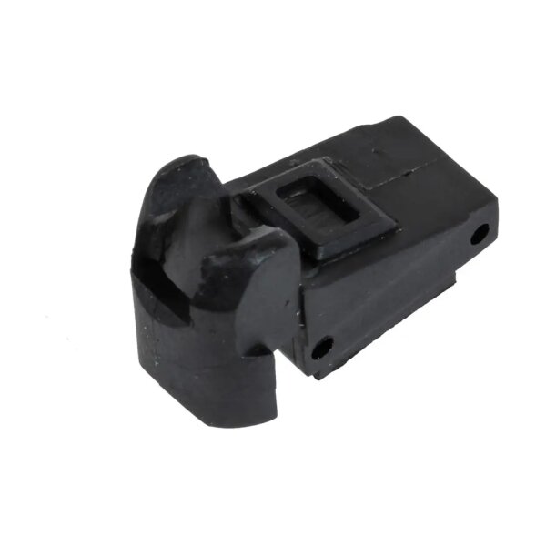 asgbox.pl - Szczęki Golden Eagle MC-40 do magazynków typu 1911 Czarne