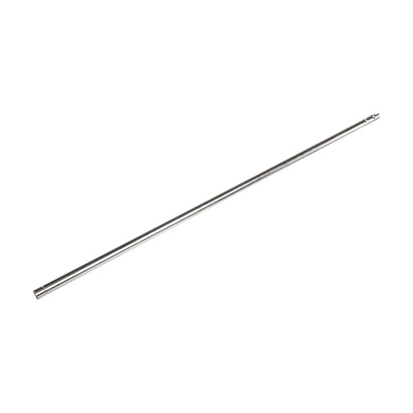 asgbox.pl - Lufa precyzyjna 6.03mm TTI Airsoft 430mm do replik VSR10