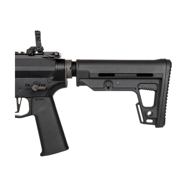 asgbox.pl - Replika Karabinka X-Class Model 9(Czarna) / AR-091E