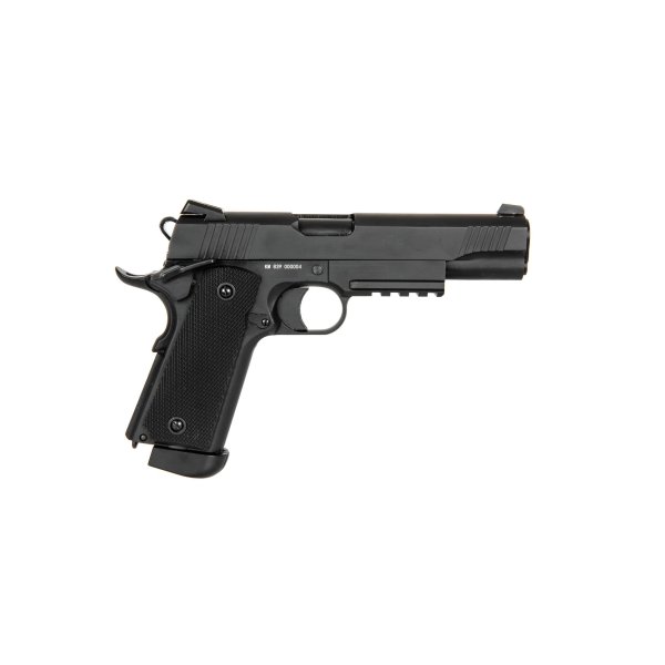 asgbox.pl - Replika Pistoletu m1911 (839)