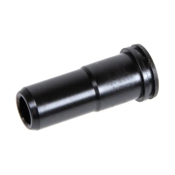 asgbox.pl - Dysza Delrin TopMax do replik M4 21.33mm