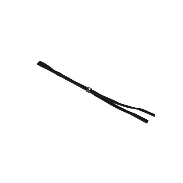 asgbox.pl - Bolle Safety - Okulary ochronne PRISM - Przyciemniane