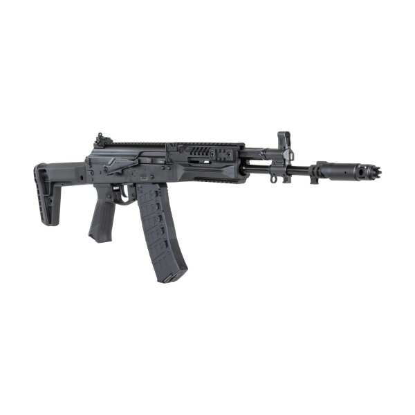 asgbox.pl - Karabinek ASG Arcturus AK12 Updated AEG PE™