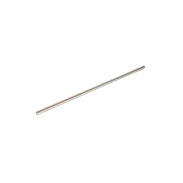 asgbox.pl - Lufa precyzyjna 6.03mm R-Hop - 310mm