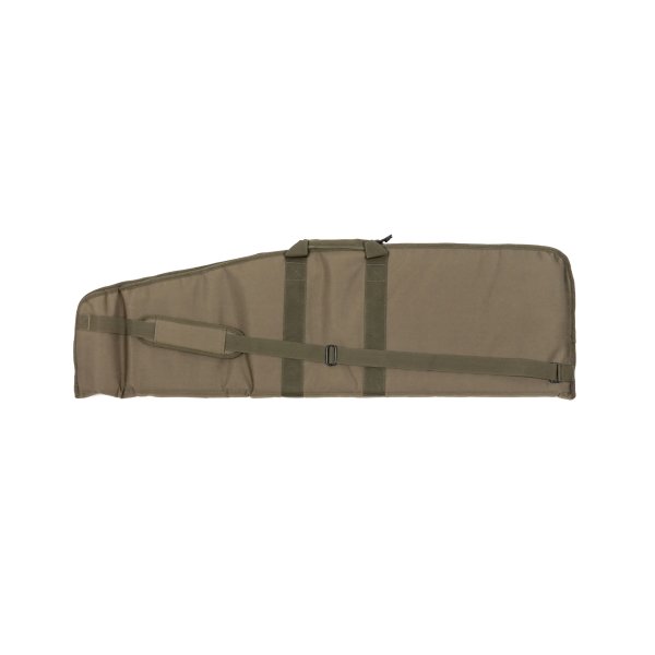 asgbox.pl - Pokrowiec SAVIOR EQUIPMENT The Patriot Rifle Case 114 cm Oliwkowy