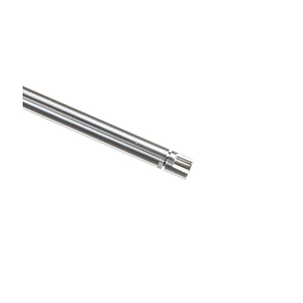 asgbox.pl - Lufa precyzyjna 6.05 mm Da Vinci Raizen 05 do replik VSR-10 500 mm