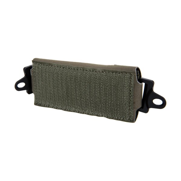 asgbox.pl - Przeciwwaga do hełmów Primal Gear Ranger Green