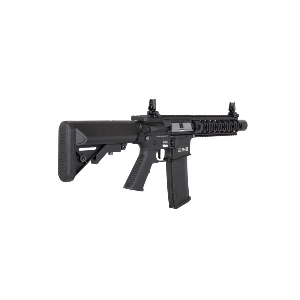 asgbox.pl - Karabinek ASG Specna Arms SA-C05 CORE™ HAL ETU™