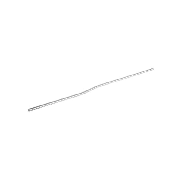 asgbox.pl - Atrapa przewodu gazowego 5KU do replik z serii M4/M16 (Mid-Length)