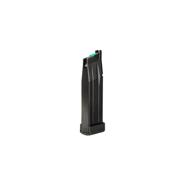 asgbox.pl - Magazynek do GPM1911CP - 30 Kulek
