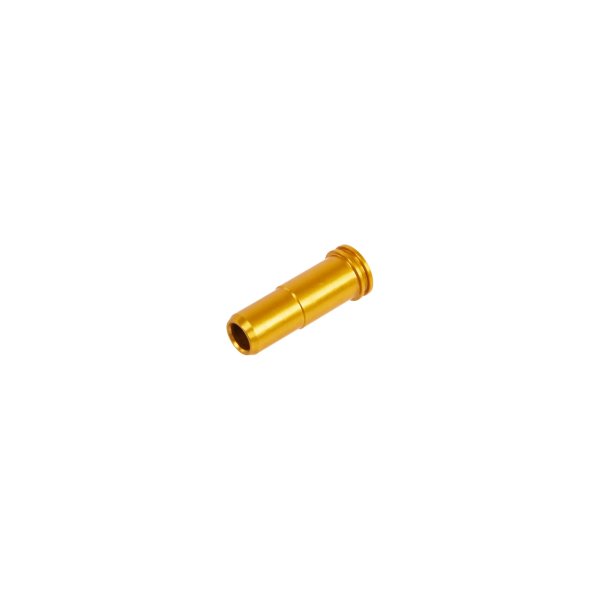 asgbox.pl - Aluminiowa uszczelniona dysza SoLink (24mm)