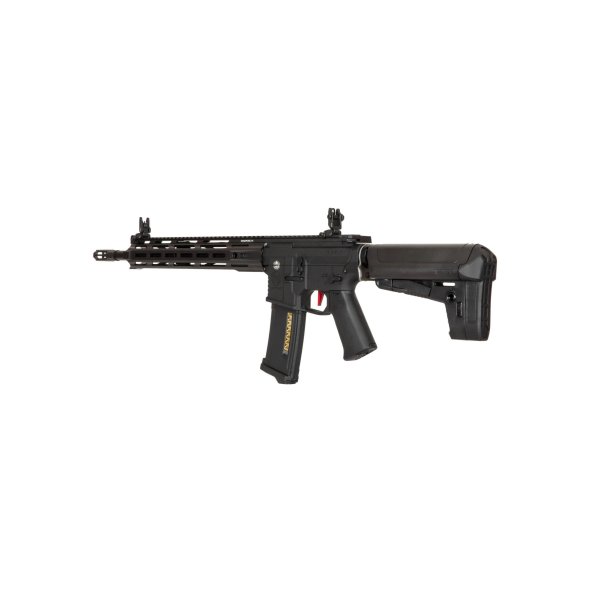 asgbox.pl - Replika karabinka SPR-M RECCE