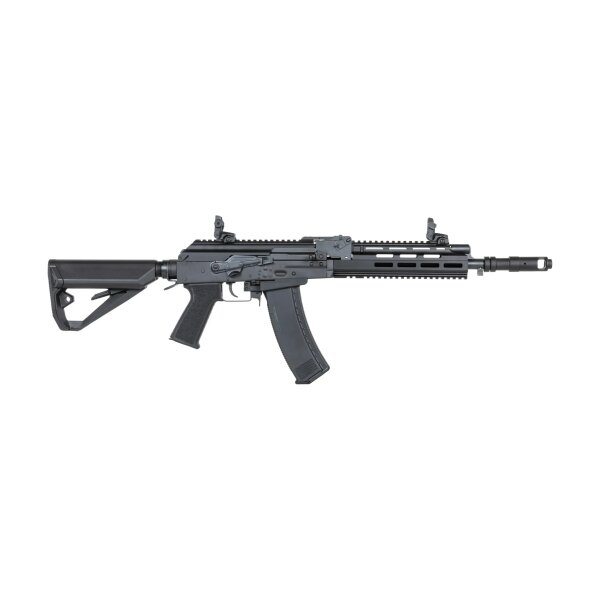 asgbox.pl - Karabinek ASG Arcturus AK74 Custom FE™
