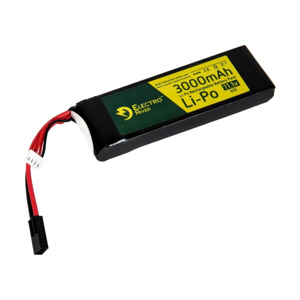 asgbox.pl - Akumulator LiPo 11