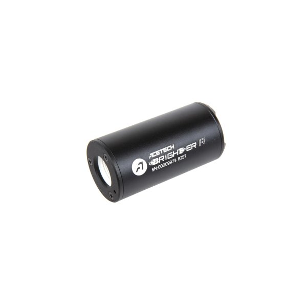 asgbox.pl - Tłumik Tracer AceTech Brighter R M14 CCW