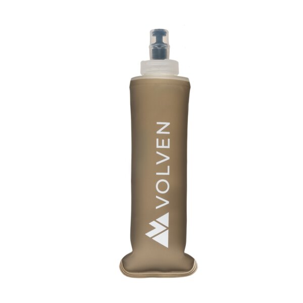 asgbox.pl - Butelka Volven ELV SIP 250 ML Szara