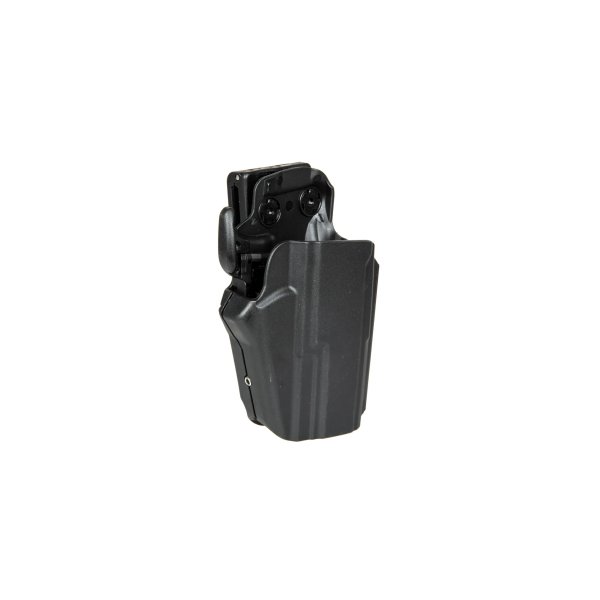 asgbox.pl - Kabura uniwersalna Sub-Compact (450) - Czarna