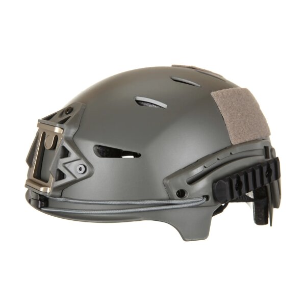 asgbox.pl - Replika hełmu Emerson Gear EXF Bump style Eco Foliage Green
