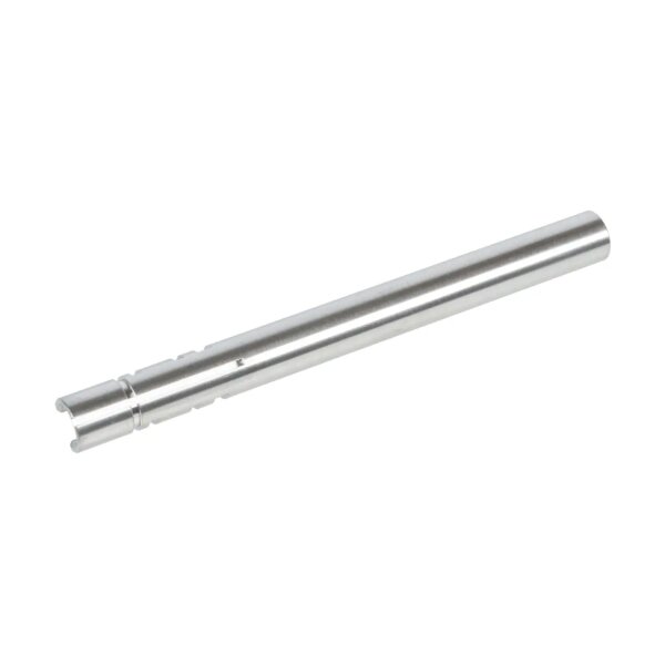asgbox.pl - Lufa precyzyjna 6.03mm Tight Bore Prometheus 93.9mm do replik WE-Tech/AW Hi-Capa 4.3 ALLOSAURUS