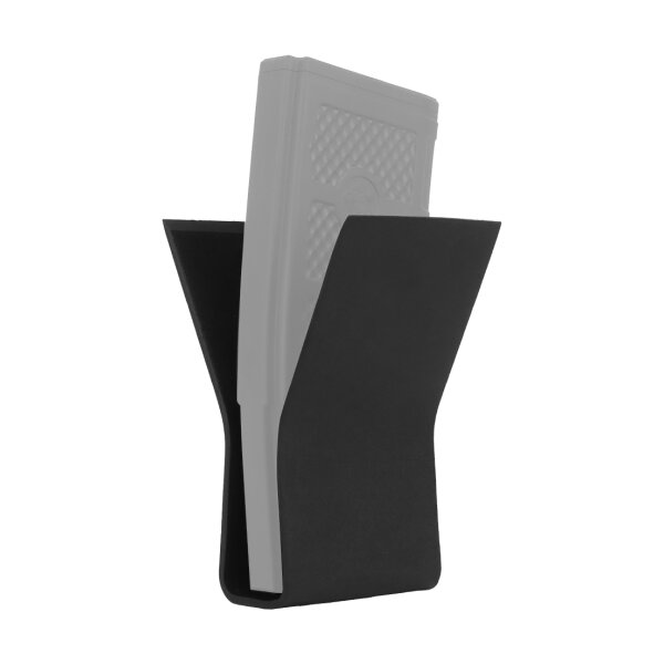 asgbox.pl - Duża wkładka kydexowa do ładownic na magazynki karabinowe 7.62 mm Wosport MG-ACC-K-08