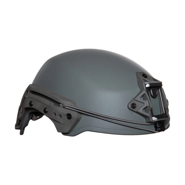 asgbox.pl - Replika Hełmu EX Ballistic helmet