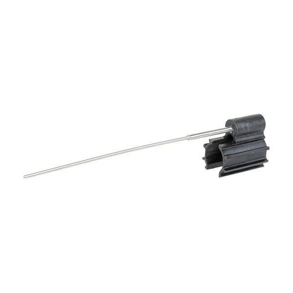 asgbox.pl - Prowadnica systemu B.R.S.S BOLT Airsoft do replik serii SWAT