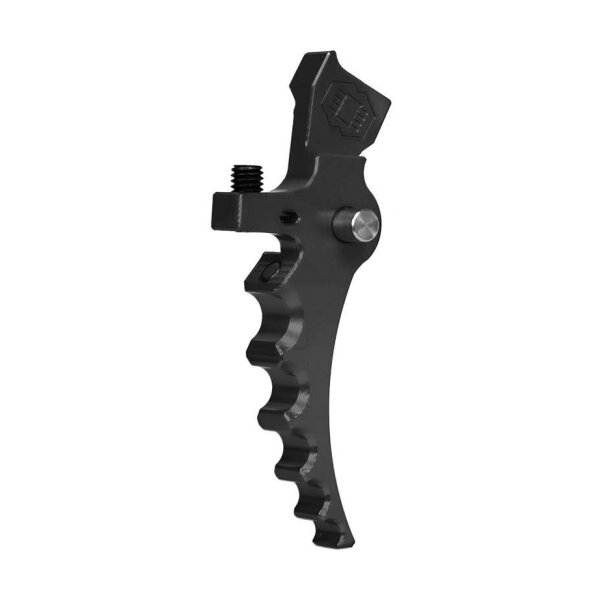 asgbox.pl - Nova Trigger 2C1 Matt Black