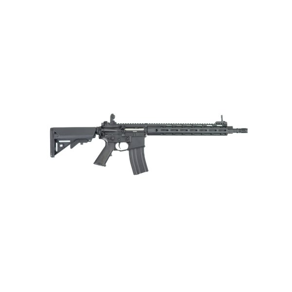 asgbox.pl - 'Replika karabinka SW-023-A13F (OUTLET)