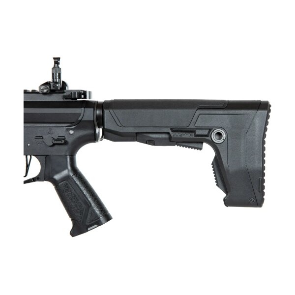asgbox.pl - Replika karabinka CM16 Predator M-LOK