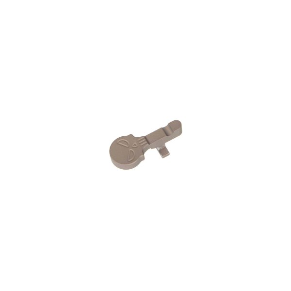 asgbox.pl - Bolt-Catch CNC 1A1 - Dark Earth