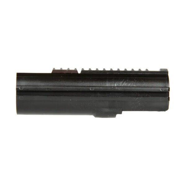 asgbox.pl - Tłok Hard Piston do replik NGRS New Ver. 1