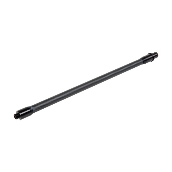 asgbox.pl - Lufa zewnętrzna Mancraft MHB Hybrid CNC-Carbon SR25/DMR 20" Czarna