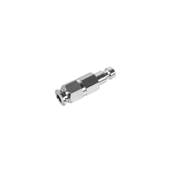 asgbox.pl - Złączka 6 mm do silnika HPA (standard EU)