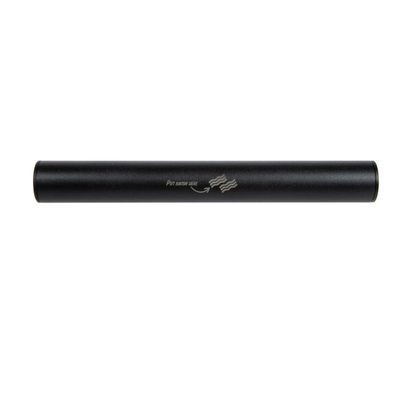 asgbox.pl - Tłumik Covert Tactical - Bacon 40x320