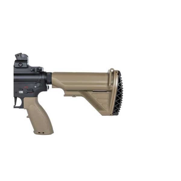 asgbox.pl - Karabinek ASG Specna Arms SA-PH21 PRIME™ BLDC™ HAL™ ETU  Chaos Bronze