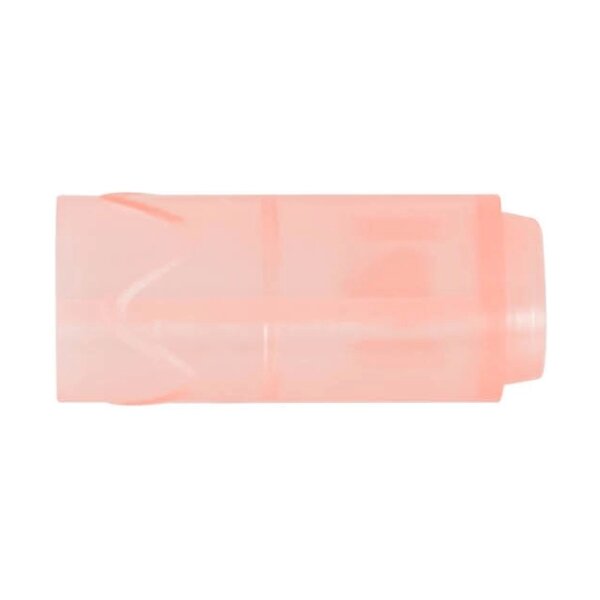asgbox.pl - Gumka hop-up 2021 SuperMacaron / SuperSilicone 80° do replik AEG