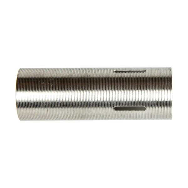 asgbox.pl - Nierdzewny cylinder Hard Cylinder typu D (G&G)