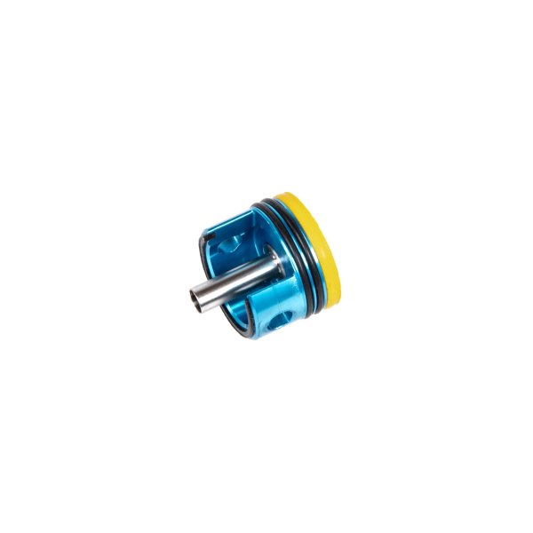 asgbox.pl - Głowica cylindra FPS Softair ERGAL do gearboxa V2 (TC02C)