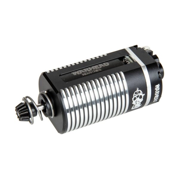 asgbox.pl - Silnik bezszczotkowy Ultra High Speed (Short Shaft)