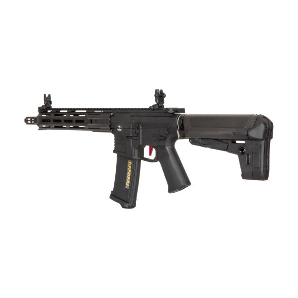 asgbox.pl - Replika karabinka CRB-M Carbine