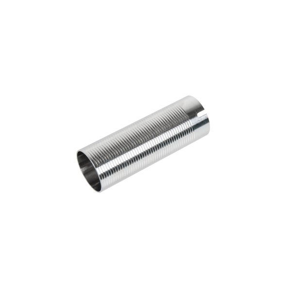 asgbox.pl - Stalowy żebrowany cylinder SoLink (Lufy 380-460 mm)