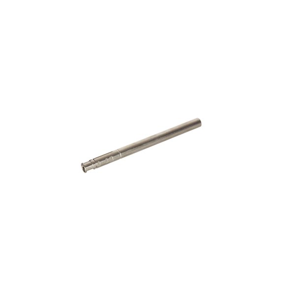 asgbox.pl - Lufa precyzyjna R-Hop 6.04 do replik AEG / GBB - 113mm