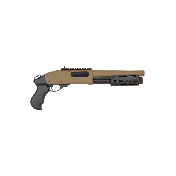 asgbox.pl - Replika strzelby 8879 - Half-Tan (OUTLET)