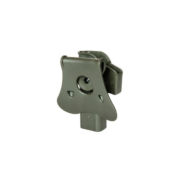 asgbox.pl - Kabura Per-Fit™ do Glock 17/22/31 - Oliwkowa